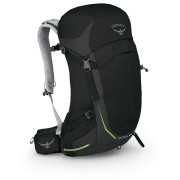 Mochila Osprey Stratos 26 II negro Black