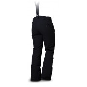 Pantalones de esquí para mujer Trimm Rider Lady