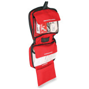 Botiquín Lifesystems Camping First Aid Kit