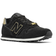 Calzado de mujer New Balance WL373ME2
