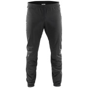 Pantalones de hombre Craft Storm 2.0 negro Black