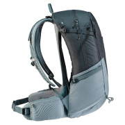 Mochila Deuter Futura 29 EL