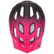 Casco de ciclismo Etape Virt light