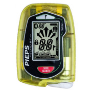 Juego de seguridad contra avalanchas Pieps Set Micro BT Button