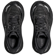 Zapatillas de carrera para hombre Hoka M Stinson 7