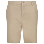 Pantalones cortos de hombre Regatta Sabden Short beige Oat