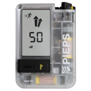 Juego de seguridad contra avalanchas Pieps Set mini IPS