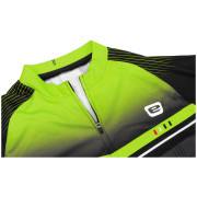 Maillot de ciclismo de hombre Etape Maestro