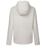 Sudadera funcional de mujer Dare 2b Womens Firn Hooded Borg