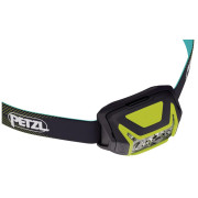 Linterna frontal Petzl Actik Core (2025)