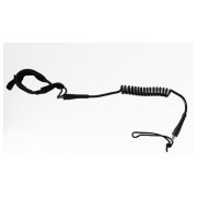 Correa de seguridad Elements Gear Paddle leash
