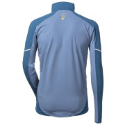 Sudadera funcional de hombre Progress Foraker