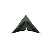 Lona tarp Robens Track Tarp