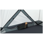 Tienda de playa Outwell Compton Beach Shelter