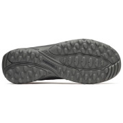 Calzado de senderismo para hombre Merrell Yokota 3 Mid Gtx