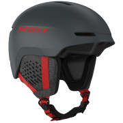 Casco de esquí Scott Track