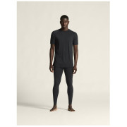 Camiseta funcional de hombre Craft Active Comfort SS 2