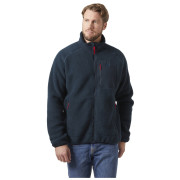 Sudadera funcional de hombre Helly Hansen Panorama Pile Block Jacket