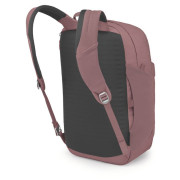 Mochila Osprey Arcane Extra Large Day