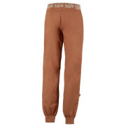 Pantalones de mujer E9 Aria Women's