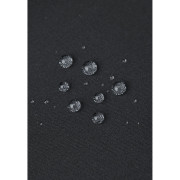 Pantalones softshell para niños Reima Idea