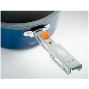 Vajilla GSI Outdoors Bugaboo Ceramic 3L Cookset