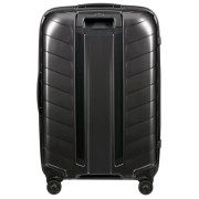 Maleta con ruedas Samsonite Attrix 69