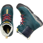 Calzado para niños Keen Greta Boot Wp Children
