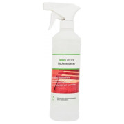 Quitamanchas NanoConcept 1000 ml