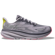 Zapatillas de carrera para mujer Hoka W Clifton 9 Gtx
