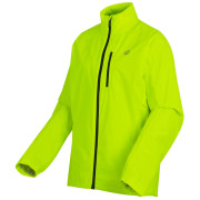 Chaqueta de ciclismo para hombre Dare 2b Tor Cycle Jacket