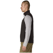 Chaleco de hombre Patagonia Men's R1 Air Fleece Vest