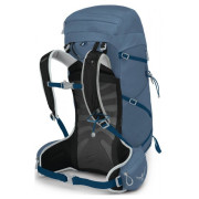 Mochila de senderismo para mujer Osprey Tempest 30