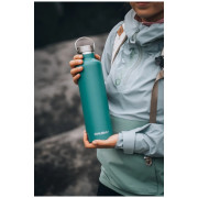 Termo Husky Moll 1000