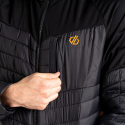 Chaqueta de hombre Dare 2b Mountaineer II Hybrid