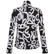 Jersey de mujer Dare 2b Glades Sweater