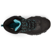 Botas de invierno para mujer Columbia Bugaboot™ III 2023