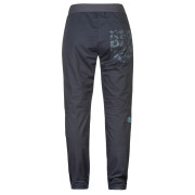 Pantalones de mujer Rafiki Geminis