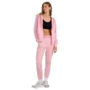 Sudadera de mujer 4F Sweatshirt F1763