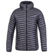 Chaqueta de plumón para hombre Hannah Mio Hoody