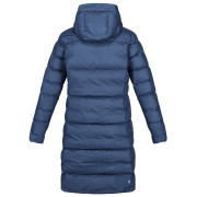 Chaqueta de mujer Regatta Pandia II