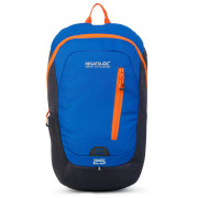 Mochila Regatta Highton V2 25L azul OxfBlu/SlGry