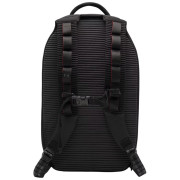 Mochila Under Armour Hustle Elite Bp