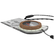 Brújula Silva Expedition 360 Global