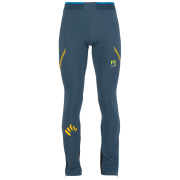 Pantalones de invierno para hombre Karpos Alagna Evo Pant