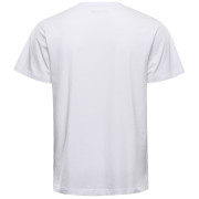 Camiseta de hombre Alpine Pro Morol