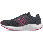 Zapatillas de carrera para mujer New Balance W520CB7