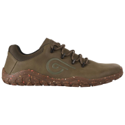 Calzado deportivo hombre Kilpi Barelo Low-U