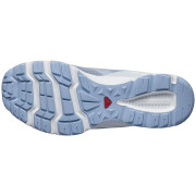 Calzado de mujer Salomon Amphib Bold 2 W