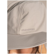Sombrero de turista Craghoppers NosiLife Field Hat